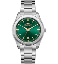 Slazenger Sl.09.2485.1.03 Erkek Kol Saati