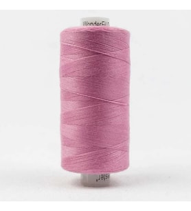 Wonderfil Polyester Dikiş İpliği - DS245 - Checkerberry