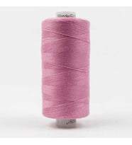 Wonderfil Polyester Dikiş İpliği - DS245 - Checkerberry