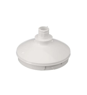 Bosch Siemens İle Uyumlu Blender Mikser Dişli Kutusu (00651140)