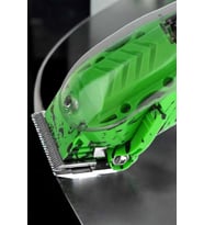 Lazer Öncesi Şarj Edilebilir, Su Geçirmez Tıraş ve Bakım Seti
