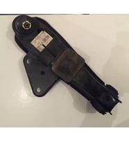 H100 KAM. SALINCAK ALT SAĞ YENİ MODEL