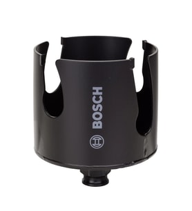 Bosch Speed For Multiconstruction Panç 79 mm - 2608580752