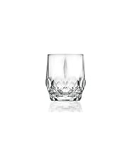 Gordion M03662 6 lı Viski Bardağı Alkemist 
