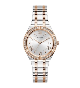 GUESS GUGW0033L9