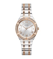 GUESS GUGW0033L9
