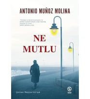 Ne Mutlu