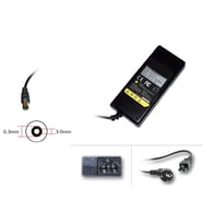 Toshiba Dynabook Satellite M40-152 Notebook Adaptör Laptop Şarj