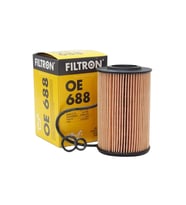 Yağ Filtresi Polo V 09 Fabia Iı-İbiza V 2010 1.2 Tdı