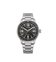 Citizen Tsuyosa NJ0190-51E Erkek Kol Saati