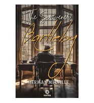 Bartleby - The Scrivener
