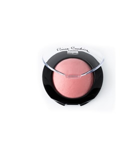 Pierre Cardin Terracotta Blush On - Allık - Pink - 915