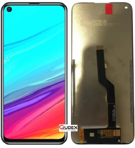 Hiking A23 Lcd Dokunmatik Ekran
