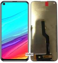 Hiking A23 Lcd Dokunmatik Ekran