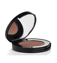 Nvey Eco Powder Blush - Pudra Allık 957