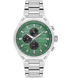 David Guner DG-9096GA-A10