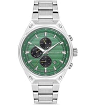 David Guner DG-9096GA-A10