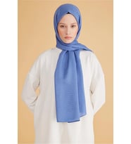 Fresh Verya Şal 1