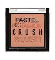 Pastel Pro Fashion Crush Blush Allık 307