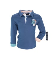 Erkek Sweatşirt 6-36 Ay  0004478 Eswt04013