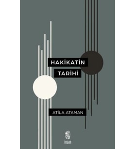 Hakikatin Tarihi