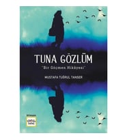 Tuna Gözlüm