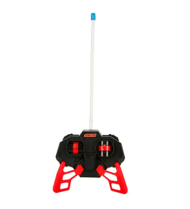 1:18 USB Şarjlı Uzaktan Kumandalı Arazi Aracı