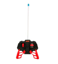 1:18 USB Şarjlı Uzaktan Kumandalı Arazi Aracı
