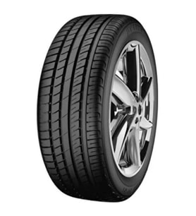Petlas Imperium PT515 175/65R15 84H
