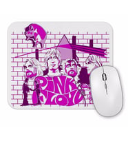 Piratanerd Mouse Pad.jpg