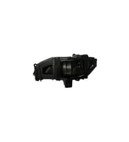 HYUNDAI H1- MİNİBÜS- 09/11; SİS LAMBASI SOL (BAĞLANTI BRAKETLİ)(H27W) (FAMELLA) 92201-4H000 636-1010