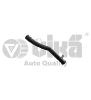 03C121065B Su Borusu Plastik - Golf-Octavıa-Jetta-Passat-A3-Leon-Toledo-1.4 Lt.-Tsı-1.6 Lt.-Fsı-Bag-