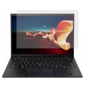 Lenovo ThinkPad X1 Carbon 11 14 inç Mat Ekran Koruyucu (Şeffaf Hologram)