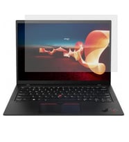 Lenovo ThinkPad X1 Carbon 11 14 inç Mat Ekran Koruyucu (Şeffaf Hologram)