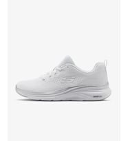 Skechers 150025 WSL Vapor Foam - Midnight Glimmer Kadın Spor Ayakkabı