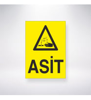 Asit
