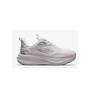 Lescon Street Runner 3 Beyaz Unisex Spor Ayakkabı