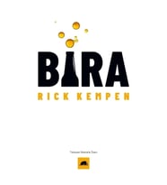 Bira