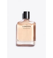 ZARA LONDON SAVILE ROW MAYFAIR EAU DE TOILETTE 100ML İNDİRİMSEHRİ