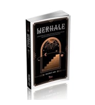 Merhale