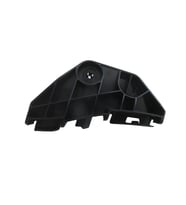 Toyota Corolla E150 07/10 Arka Tampon I·ç Bağlantı Braketi· Sağ (Stop Altına Bağlanan)plasti·k(tw)