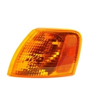 PASSAT 1997-2001 SOL SARI SİNYAL -DEPO-