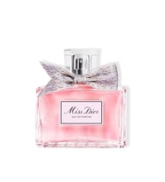 Dior Miss Dior EDP 100 ml Kadın Parfüm