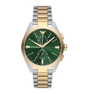 EMPORIO ARMANI AR11511