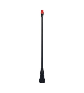 Brio Fren Balata Temizleyici Pompa Uzatma Aparatı 30 Cm