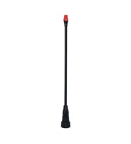 Brio Fren Balata Temizleyici Pompa Uzatma Aparatı 30 Cm