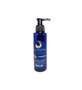 Kamasutra Pleasure125 ml Çilekli Azdırıcı Sex Masaj Yağı