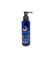Kamasutra Pleasure125 ml Çilekli Azdırıcı Sex Masaj Yağı