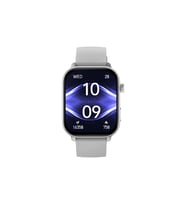 Inteya Hiwatch Talk 2 (Silver)