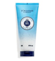 L'occitane Shea Vücut Peelingi 200 ML 